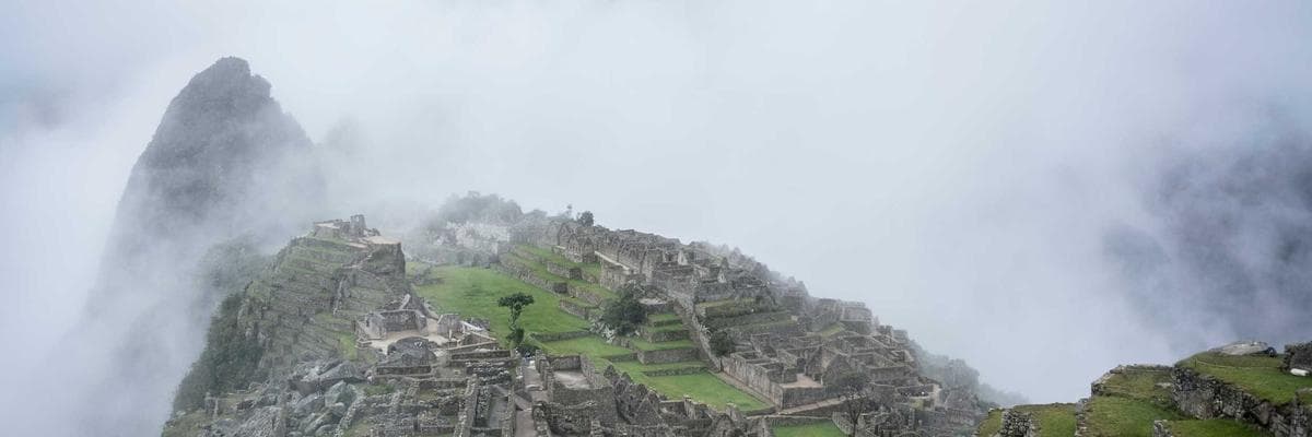 Nueva Coleccion Verano