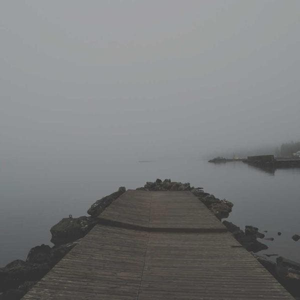 Pantalon Cargo Beige